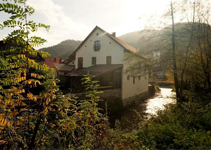 럭셔리텐트 Glamping Tlaka